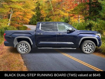 2023 Toyota Tundra 1794