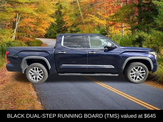 2023 Toyota Tundra 1794