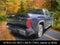 2023 Toyota Tundra 1794