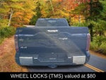 2023 Toyota Tundra 1794