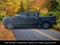 2023 Toyota Tundra 1794