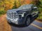 2023 Toyota Tundra 1794