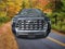 2023 Toyota Tundra 1794
