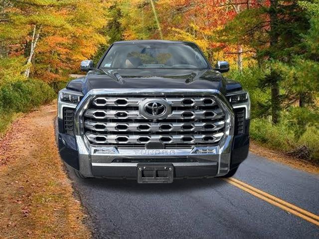 2023 Toyota Tundra 1794