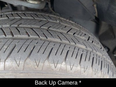 2023 Toyota Tundra 1794