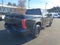 2023 Toyota Tundra Hybrid TRD Pro