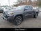 2019 Toyota Tacoma TRD Sport V6