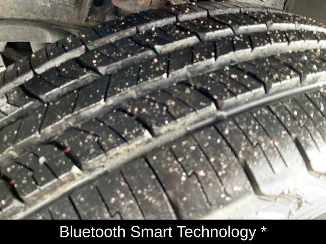 2012 Toyota Tacoma Base V6