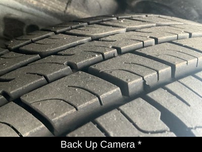 2023 Toyota Corolla Cross L