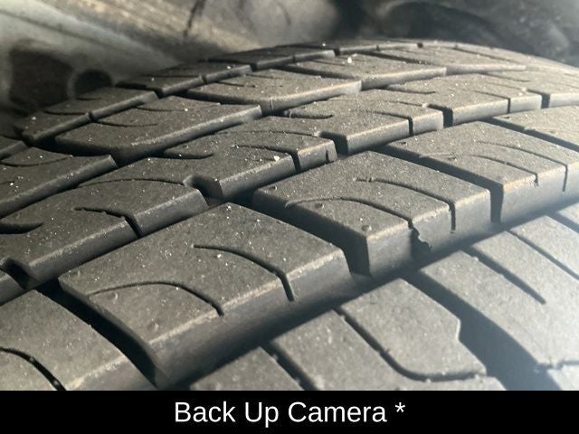 2023 Toyota Corolla Cross L