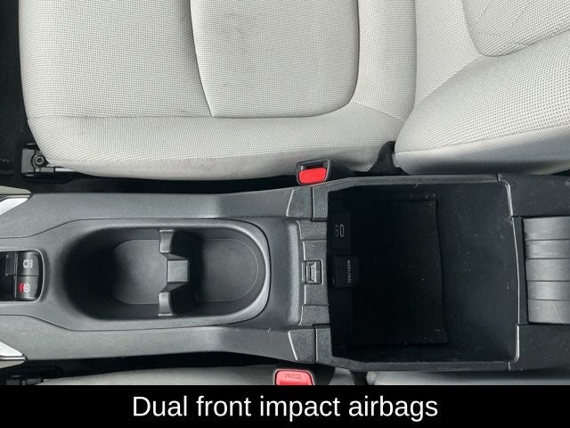 2023 Toyota Corolla Cross L