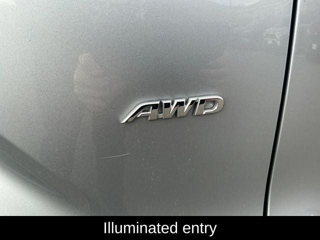 2023 Toyota Corolla Cross L