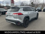 2023 Toyota Corolla Cross L