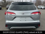 2023 Toyota Corolla Cross L