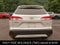 2022 Toyota Corolla Cross L