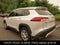 2022 Toyota Corolla Cross L