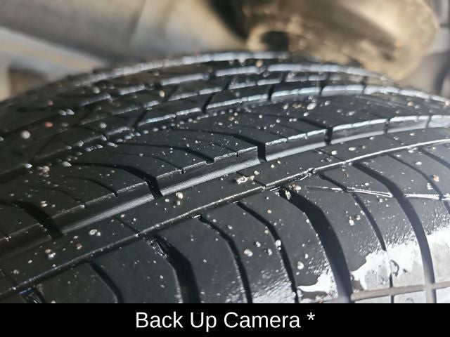 2023 Toyota Corolla Cross L