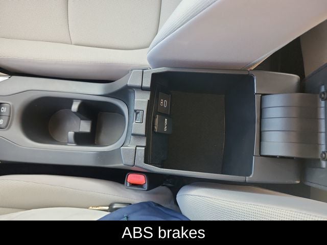 2023 Toyota Corolla Cross L