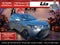 2023 Toyota Corolla Cross Hybrid SE