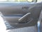 2023 Toyota Corolla Cross Hybrid SE