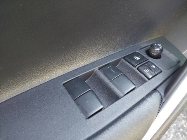 2023 Toyota Corolla Cross Hybrid SE