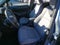 2023 Toyota Corolla Cross Hybrid SE