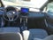 2023 Toyota Corolla Cross Hybrid SE