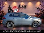 2023 Toyota Corolla Cross Hybrid SE