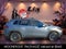 2023 Toyota Corolla Cross Hybrid SE