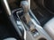 2023 Toyota Corolla Cross Hybrid SE