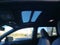 2023 Toyota Corolla Cross Hybrid SE