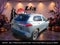 2023 Toyota Corolla Cross Hybrid SE