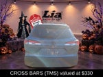 2023 Toyota Corolla Cross Hybrid SE