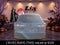 2023 Toyota Corolla Cross Hybrid SE