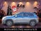 2023 Toyota Corolla Cross Hybrid SE