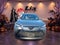 2023 Toyota Corolla Cross Hybrid SE