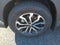 2023 Toyota Corolla Cross Hybrid SE