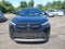 2024 Toyota Corolla Cross Hybrid XSE