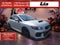 2021 Subaru WRX Premium