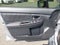 2021 Subaru WRX Premium