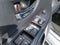 2021 Subaru WRX Premium