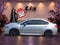2021 Subaru WRX Premium