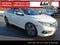 2018 Honda Civic EX-T