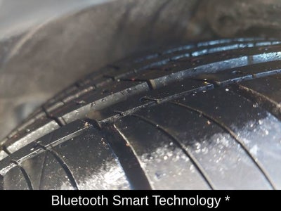 2018 Honda Civic EX-T