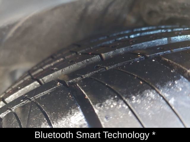 2018 Honda Civic EX-T