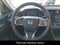 2018 Honda Civic EX-T