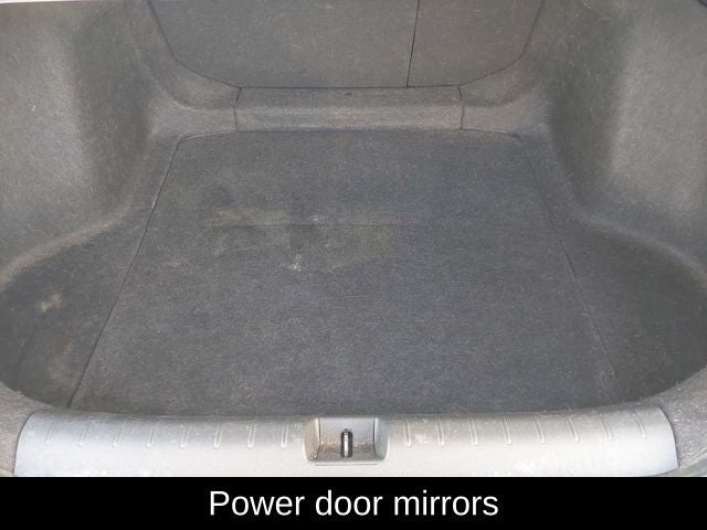 2018 Honda Civic EX-T