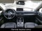 2022 Mazda Mazda CX-5 2.5 S Premium Package