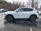 2022 Mazda Mazda CX-5 2.5 S Premium Package