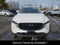 2022 Mazda Mazda CX-5 2.5 S Premium Package